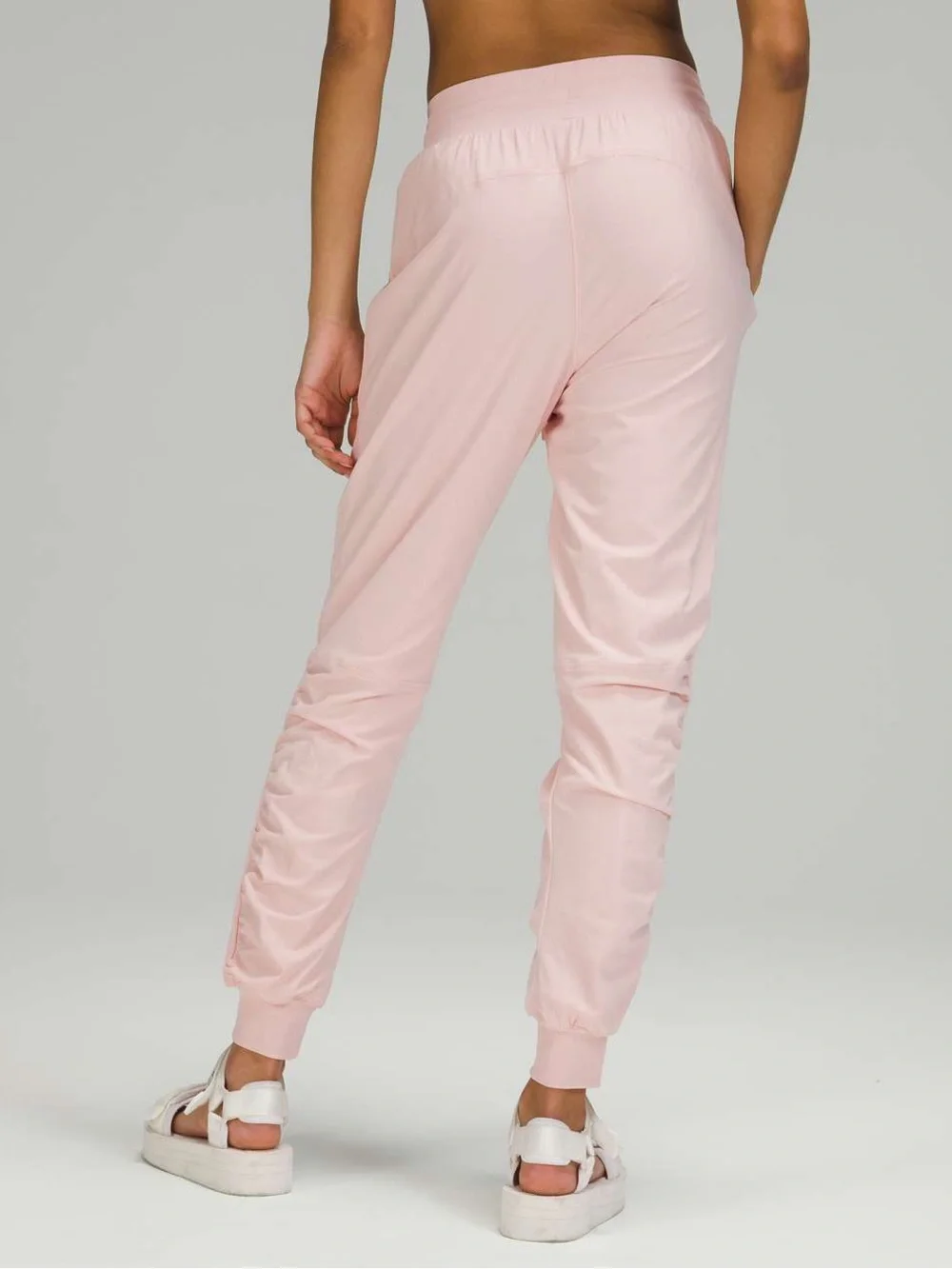 Lululemon Beyond the Studio Jogger 6